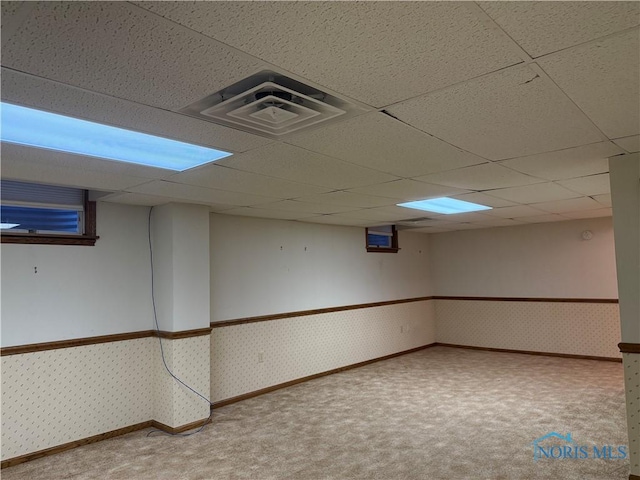10 Meadowbrook Dr, Fremont, OH 43420 - photo 28