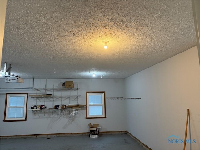 10 Meadowbrook Dr, Fremont, OH 43420 - photo 35
