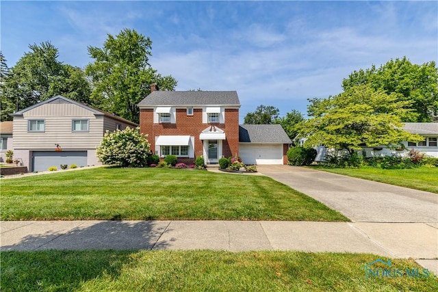 3133 Aldringham Rd, Toledo, OH 43606 - photo 3