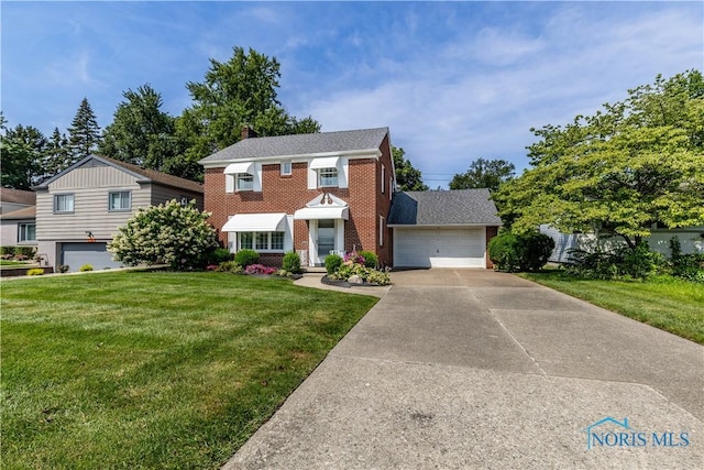 3133 Aldringham Rd, Toledo, OH 43606 - photo 4