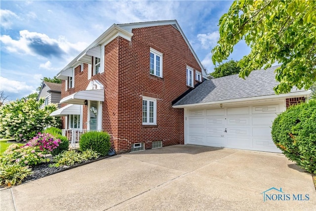 3133 Aldringham Rd, Toledo, OH 43606 - photo 5