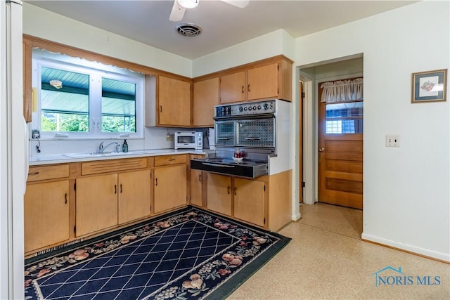 3133 Aldringham Rd, Toledo, OH 43606 - photo 13