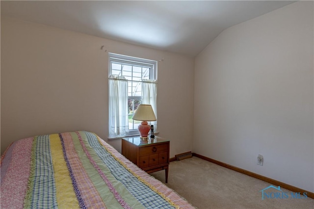 3133 Aldringham Rd, Toledo, OH 43606 - photo 35