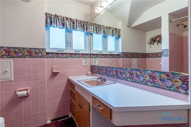 3133 Aldringham Rd, Toledo, OH 43606 - photo 40