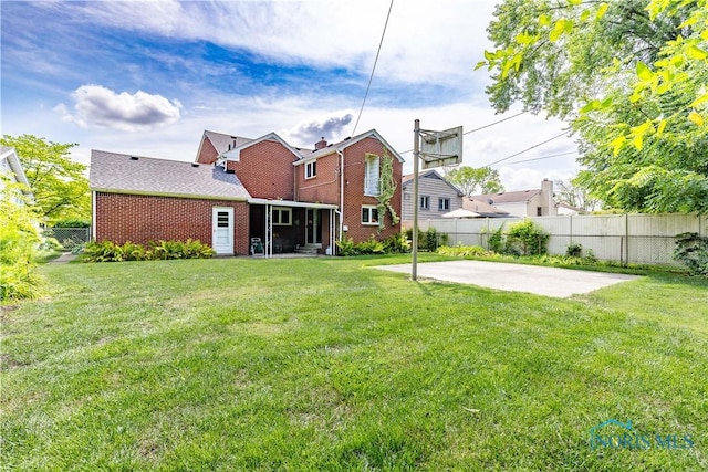 3133 Aldringham Rd, Toledo, OH 43606 - photo 48