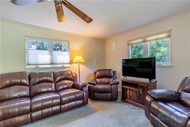 3133 Aldringham Rd, Toledo, OH 43606 - photo 21