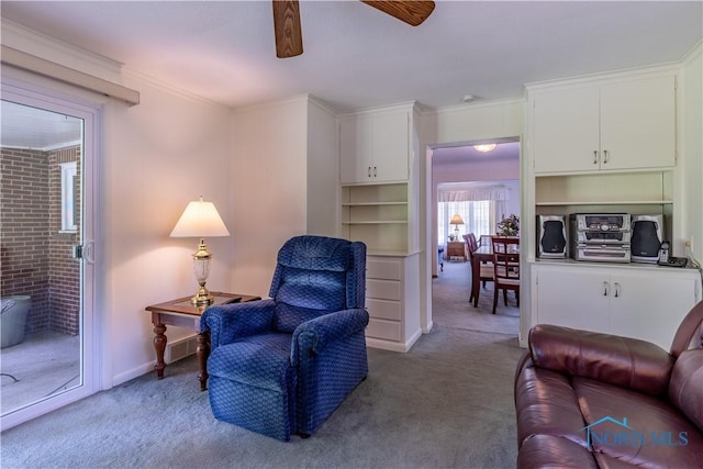 3133 Aldringham Rd, Toledo, OH 43606 - photo 23