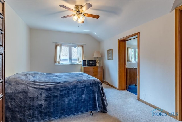 3133 Aldringham Rd, Toledo, OH 43606 - photo 26