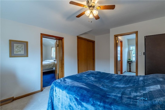 3133 Aldringham Rd, Toledo, OH 43606 - photo 27