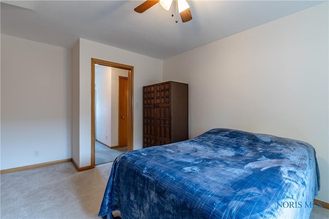 3133 Aldringham Rd, Toledo, OH 43606 - photo 28