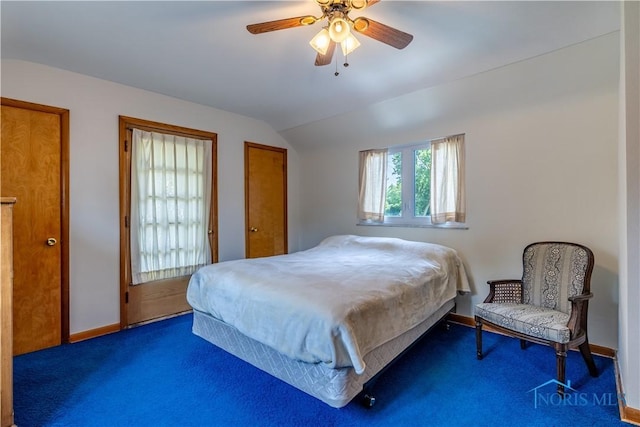 3133 Aldringham Rd, Toledo, OH 43606 - photo 29