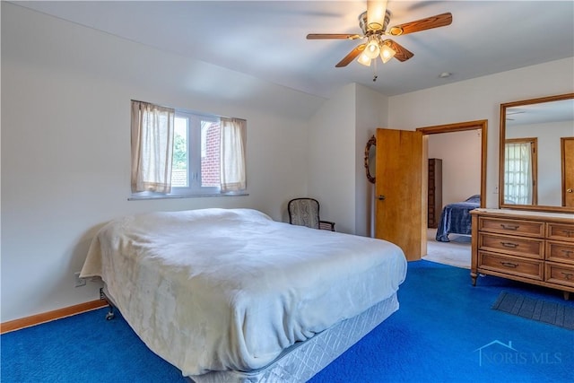 3133 Aldringham Rd, Toledo, OH 43606 - photo 30