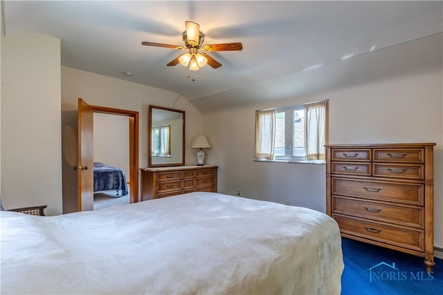 3133 Aldringham Rd, Toledo, OH 43606 - photo 31