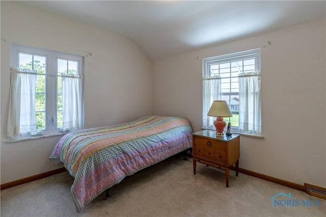 3133 Aldringham Rd, Toledo, OH 43606 - photo 33