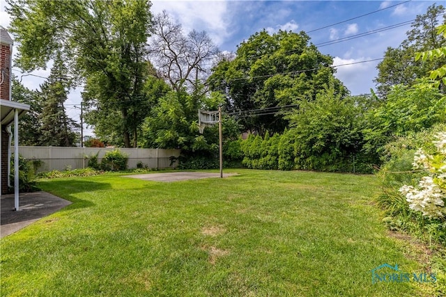3133 Aldringham Rd, Toledo, OH 43606 - photo 50
