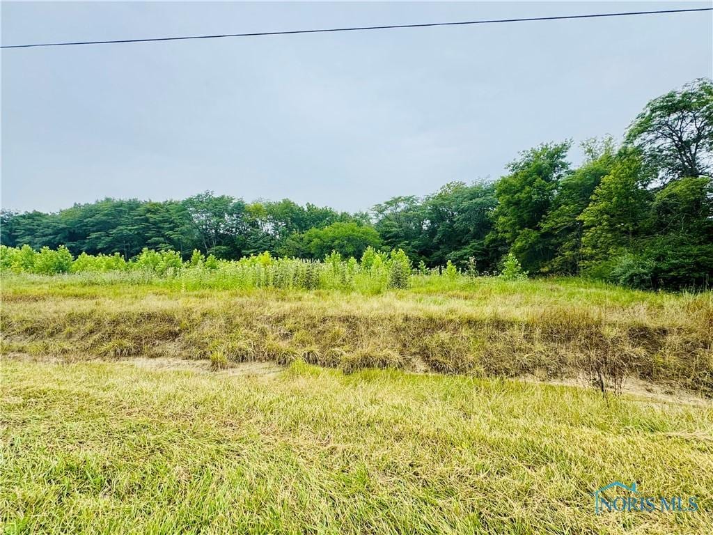 00 Scott Rd, Bryan, OH 43506 - photo 1