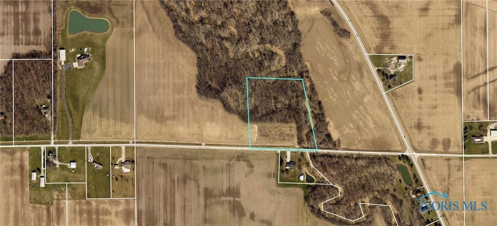 00 Scott Rd, Bryan, OH 43506 - photo 2