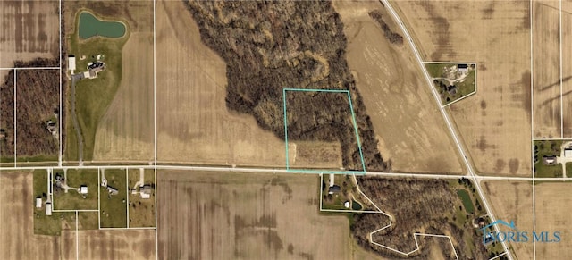 00 Scott Rd, Bryan, OH 43506 - photo 2
