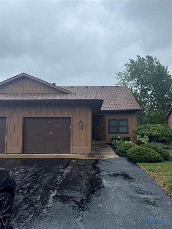 146 N Harbors End Dr Unit 21A, Port Clinton, OH 43452 - photo 1