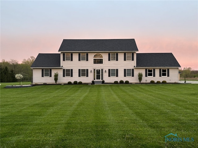 1903 Christy Rd, Defiance, OH 43512 - photo 1
