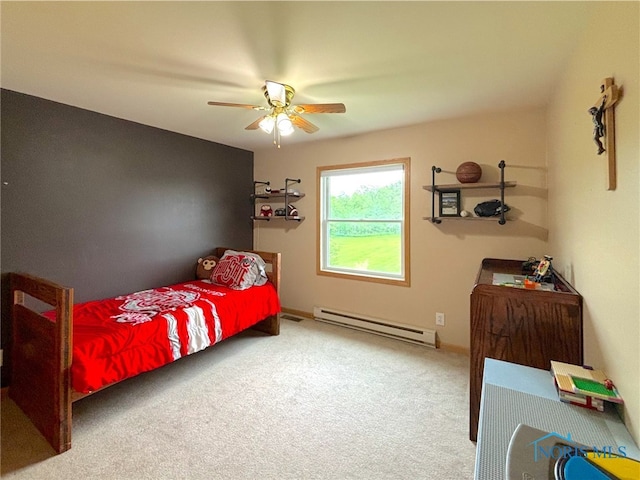 1903 Christy Rd, Defiance, OH 43512 - photo 21