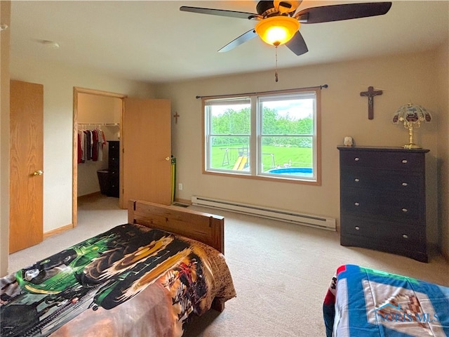 1903 Christy Rd, Defiance, OH 43512 - photo 22