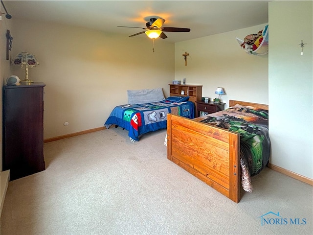 1903 Christy Rd, Defiance, OH 43512 - photo 23
