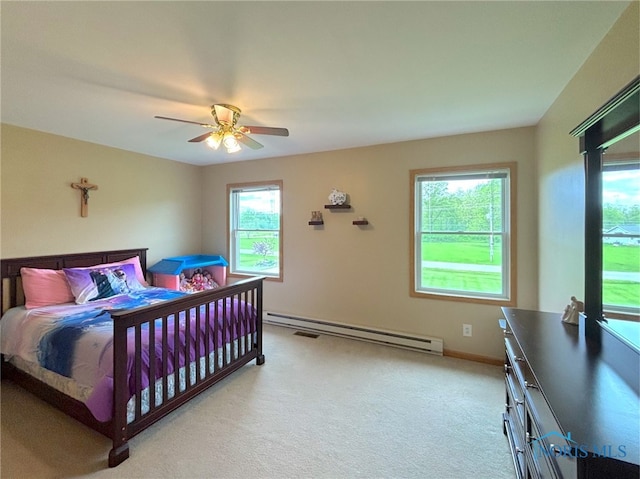 1903 Christy Rd, Defiance, OH 43512 - photo 24