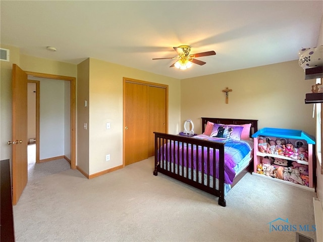1903 Christy Rd, Defiance, OH 43512 - photo 25