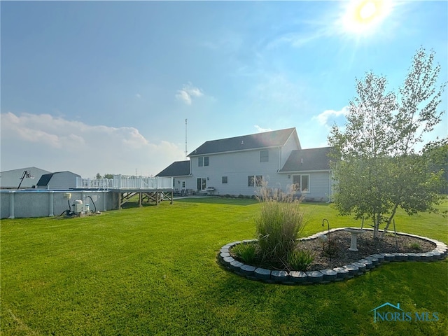 1903 Christy Rd, Defiance, OH 43512 - photo 26
