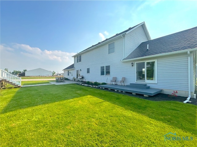 1903 Christy Rd, Defiance, OH 43512 - photo 27