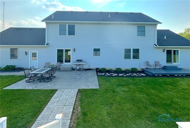 1903 Christy Rd, Defiance, OH 43512 - photo 28