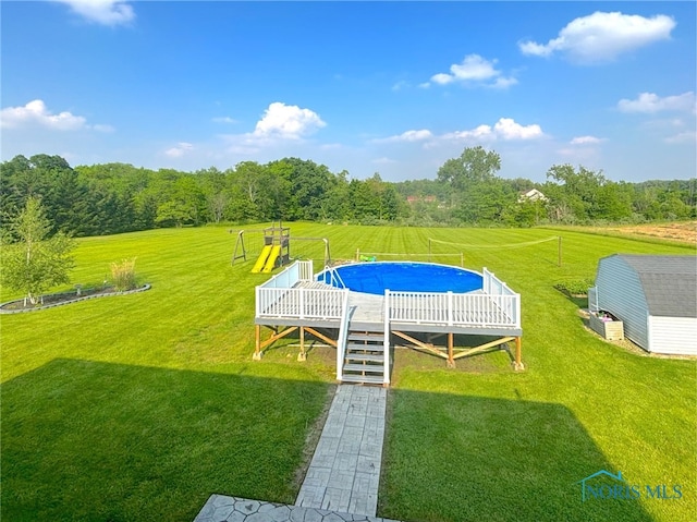 1903 Christy Rd, Defiance, OH 43512 - photo 29