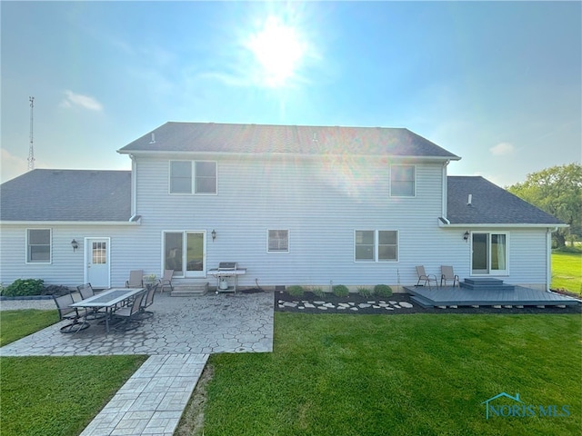 1903 Christy Rd, Defiance, OH 43512 - photo 2