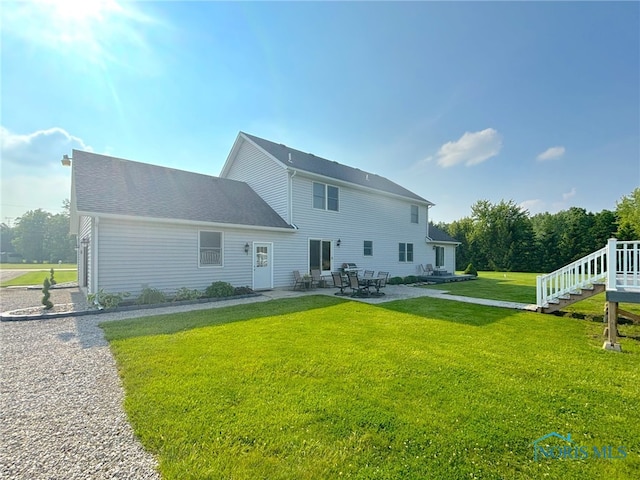 1903 Christy Rd, Defiance, OH 43512 - photo 3