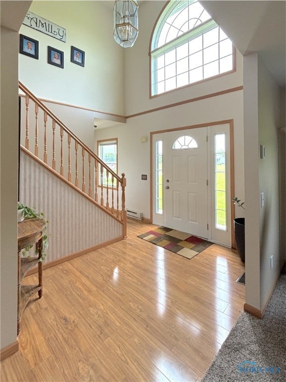1903 Christy Rd, Defiance, OH 43512 - photo 4
