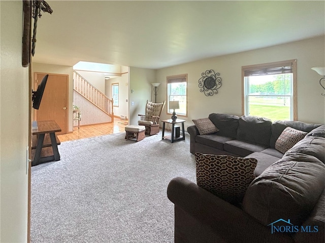 1903 Christy Rd, Defiance, OH 43512 - photo 5