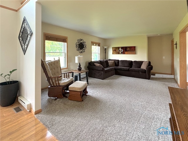 1903 Christy Rd, Defiance, OH 43512 - photo 6