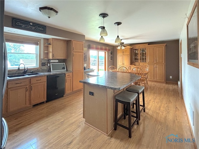 1903 Christy Rd, Defiance, OH 43512 - photo 7