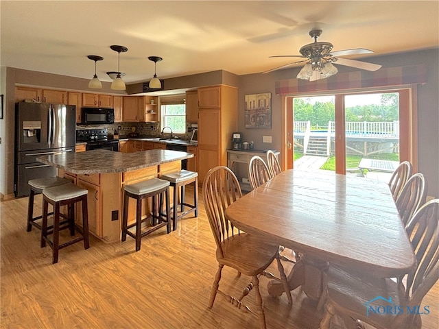 1903 Christy Rd, Defiance, OH 43512 - photo 8