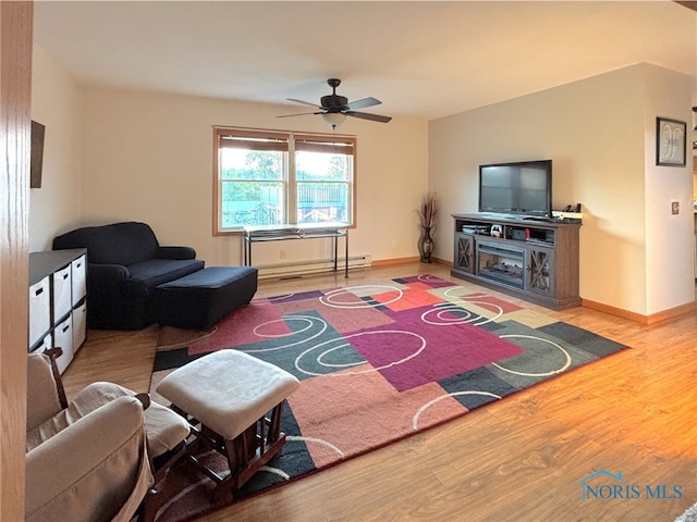 1903 Christy Rd, Defiance, OH 43512 - photo 9
