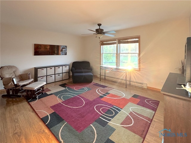 1903 Christy Rd, Defiance, OH 43512 - photo 10