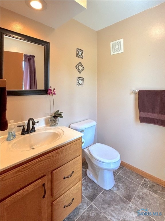 1903 Christy Rd, Defiance, OH 43512 - photo 11