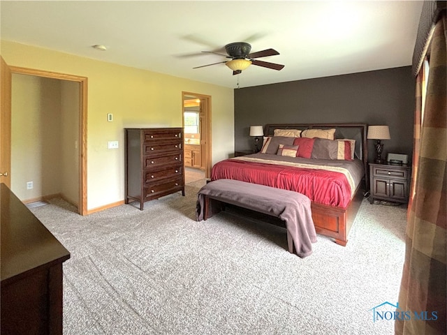 1903 Christy Rd, Defiance, OH 43512 - photo 12