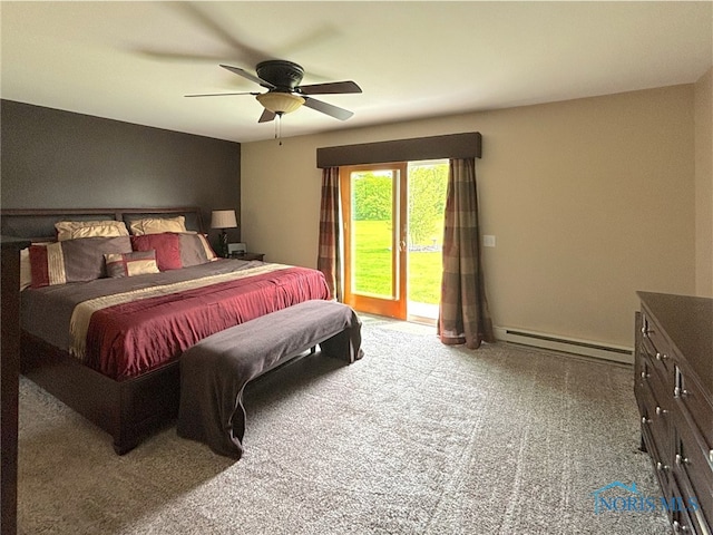 1903 Christy Rd, Defiance, OH 43512 - photo 13