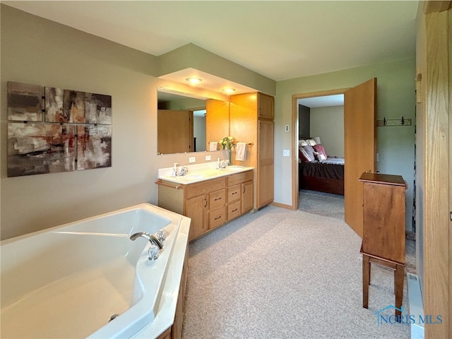 1903 Christy Rd, Defiance, OH 43512 - photo 14