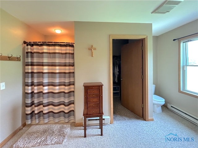 1903 Christy Rd, Defiance, OH 43512 - photo 16