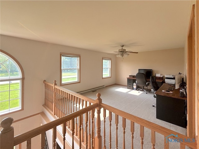 1903 Christy Rd, Defiance, OH 43512 - photo 17