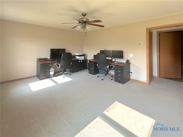 1903 Christy Rd, Defiance, OH 43512 - photo 18