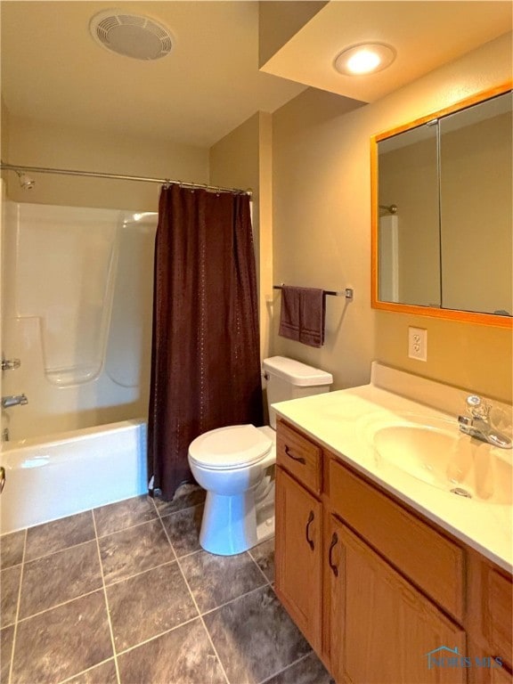 1903 Christy Rd, Defiance, OH 43512 - photo 19